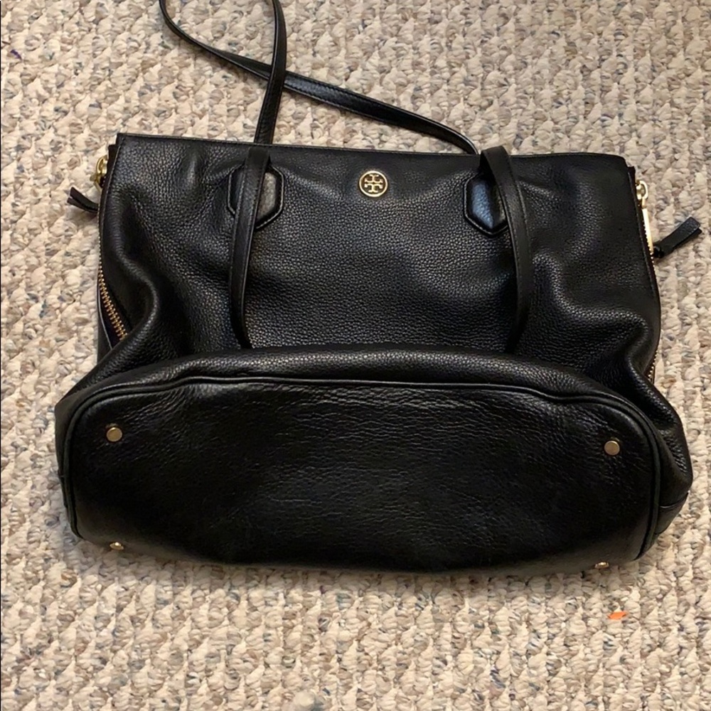 Tory Burch Purse/Tote